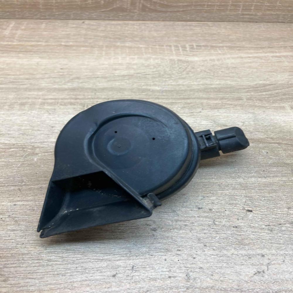 8T0951223A   Horn signal Audi A4 S4 B8 8K