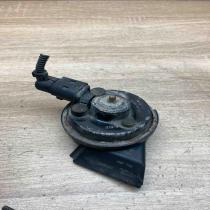 8T0951223A   Horn signal Audi A4 S4 B8 8K