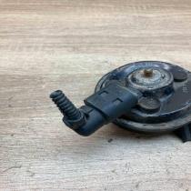 8T0951223A   Horn signal Audi A4 S4 B8 8K