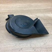 8T0951223A   Horn signal Audi A4 S4 B8 8K