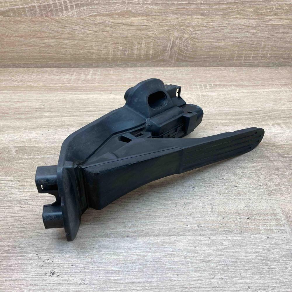1K2721503AD 6PV011040  Accelerator throttle pedal Volkswagen Golf VI