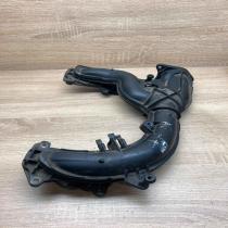 059145762B 52020MS  Intake manifold Audi Q7 4L