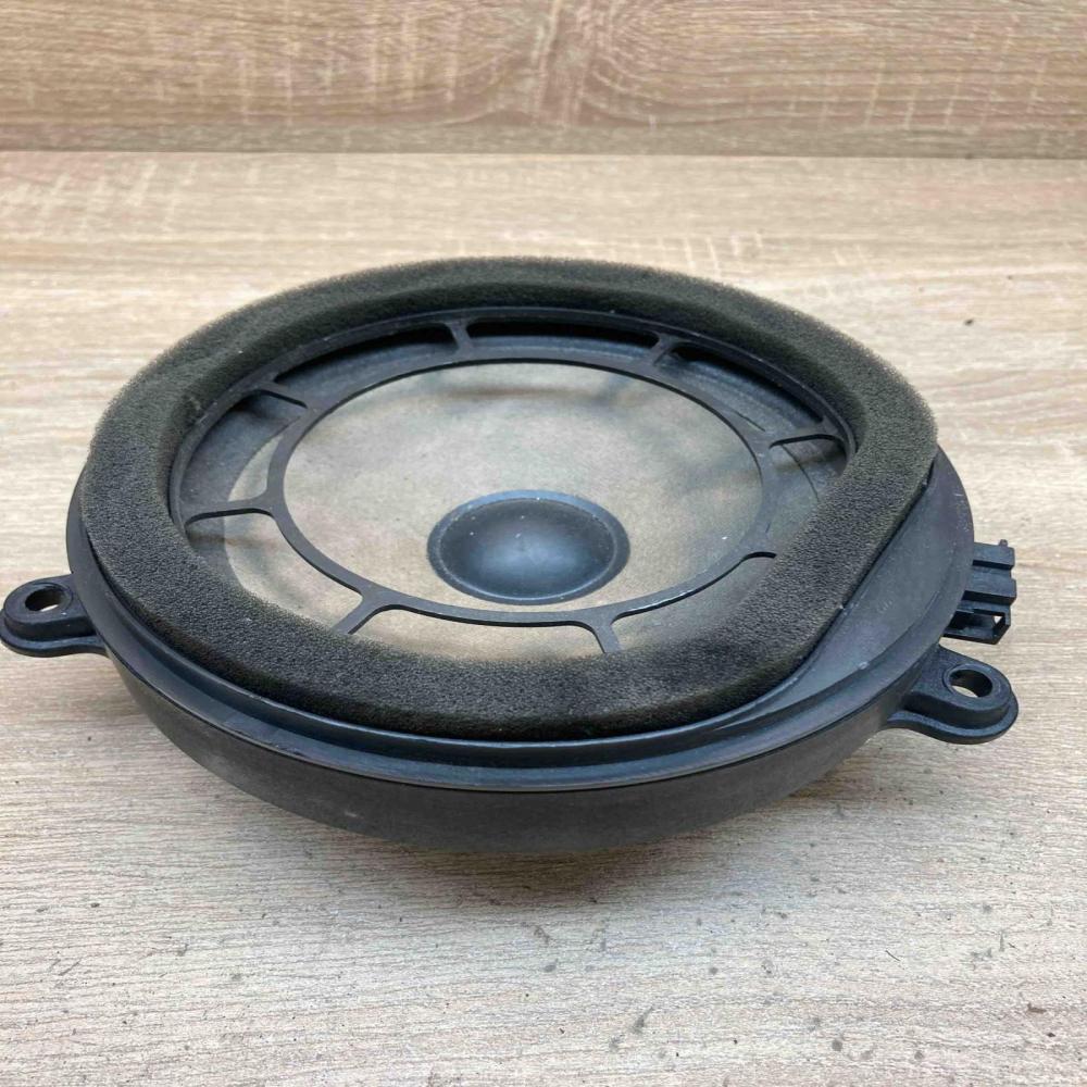 A2038201502  Haes Rear door speaker Mercedes-Benz C W203