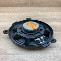 A2038201502  Haes Rear door speaker Mercedes-Benz C W203