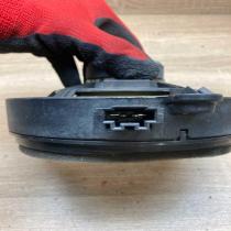 A2038201502  Haes Rear door speaker Mercedes-Benz C W203