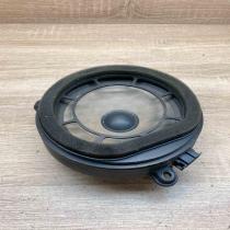A2038201502  Haes Rear door speaker Mercedes-Benz C W203