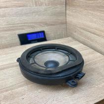 A2038201502  Haes Rear door speaker Mercedes-Benz C W203