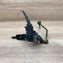 1T0907503 170305  Headlight/headlamp level sensor Volkswagen PASSAT B6