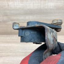 1T0907503 170305  Headlight/headlamp level sensor Volkswagen PASSAT B6