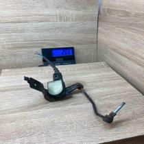 1T0907503 170305  Headlight/headlamp level sensor Volkswagen PASSAT B6