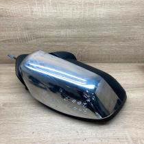 3003 336   Front door electric wing mirror Land Rover Range Rover L322