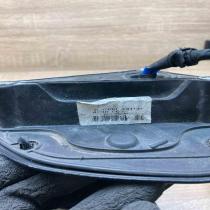 3003 336   Front door electric wing mirror Land Rover Range Rover L322