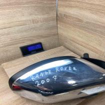 3003 336   Front door electric wing mirror Land Rover Range Rover L322