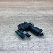 1K0906283A  With Plug Turbo solenoid valve Audi A4 S4 B8 8K