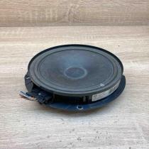 3C8035453 3C8035453  Rear door speaker Volkswagen PASSAT B7