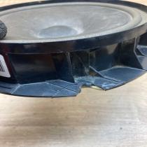 3C8035453 3C8035453  Rear door speaker Volkswagen PASSAT B7