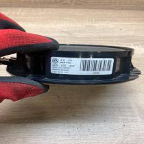 3C8035453 3C8035453  Rear door speaker Volkswagen PASSAT B7
