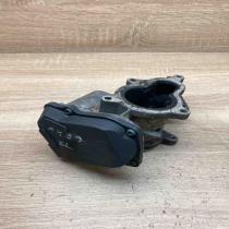 03G131501R A2C53060455  EGR valve Audi A6 S6 C6 4F