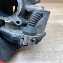 03G131501R A2C53060455  EGR valve Audi A6 S6 C6 4F