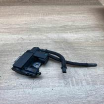 25819 0R011 70051308  Turbo solenoid valve Toyota Avensis T250