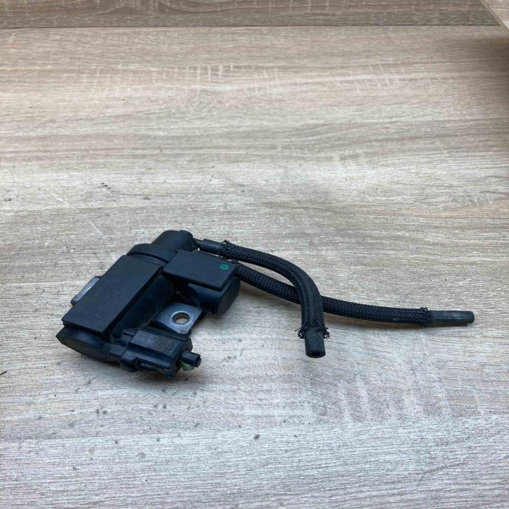 25819 0R011 70051308  Turbo solenoid valve Toyota Avensis T250