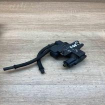 25819 0R011 70051308  Turbo solenoid valve Toyota Avensis T250