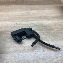 25819 0R011 70051308  Turbo solenoid valve Toyota Avensis T250