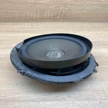 A2118200502  HL Rear door speaker Mercedes-Benz E W211