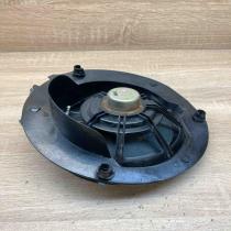 A2118200502  HL Rear door speaker Mercedes-Benz E W211