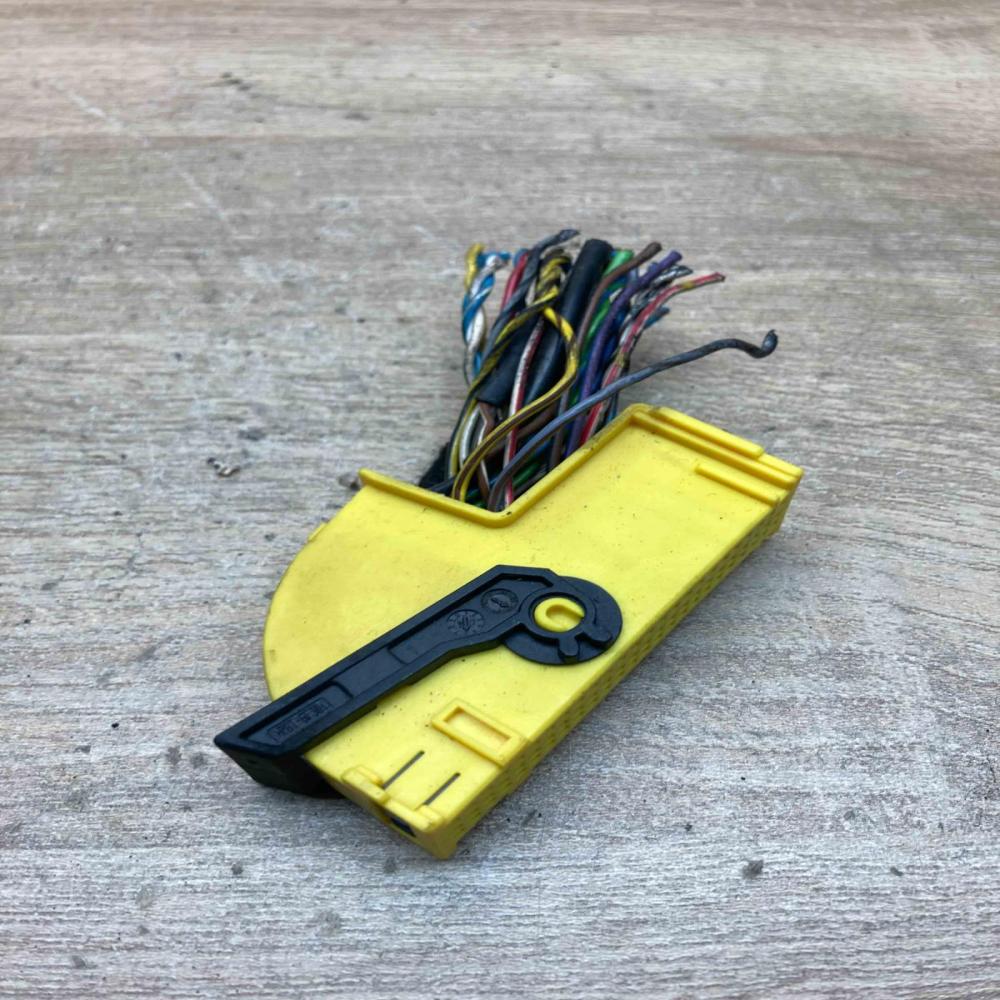 6920097 1452444 1  Plug wire BMW 5 E39