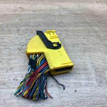 6920097 1452444 1  Plug wire BMW 5 E39