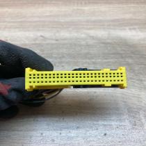 6920097 1452444 1  Plug wire BMW 5 E39
