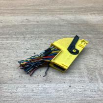 6920097 1452444 1  Plug wire BMW 5 E39