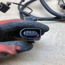 1J0973714   Parking sensor (PDC) wiring loom Volkswagen Golf V