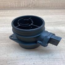 074906461B 0281002461 Flow Mass air flow meter Volkswagen PASSAT B6