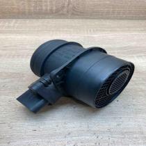 074906461B 0281002461 Flow Mass air flow meter Volkswagen PASSAT B6