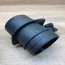 074906461B 0281002461 Flow Mass air flow meter Volkswagen PASSAT B6