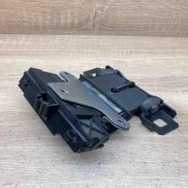 6G9N F442A66 AA 3M51 R404B12  Tailgate/trunk/boot lock/catch/latch Volvo S80
