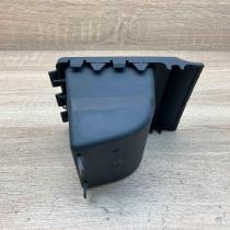 8P0863351D 8102381  Other interior part Audi A3 S3 8P