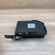 7H22 19G229 AA   Horn signal Land Rover Discovery 3 - LR3