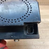 7H22 19G229 AA   Horn signal Land Rover Discovery 3 - LR3