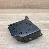 7H22 19G229 AA   Horn signal Land Rover Discovery 3 - LR3