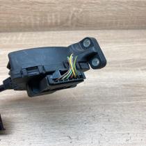 4F2721523 6PV008984  Accelerator throttle pedal Audi A6 S6 C6 4F