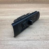 6932794   Light switch BMW 3 E90 E91