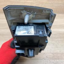 6932794   Light switch BMW 3 E90 E91