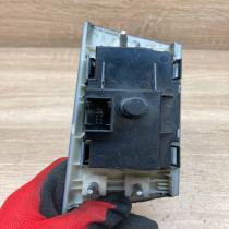 6932794   Light switch BMW 3 E90 E91