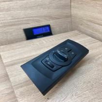6932794   Light switch BMW 3 E90 E91