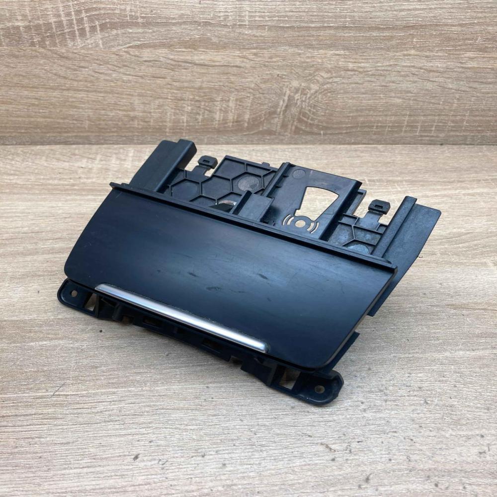 8K0857951   Car ashtray Audi A4 S4 B8 8K