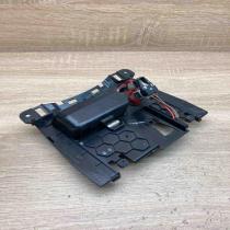 8K0857951   Car ashtray Audi A4 S4 B8 8K