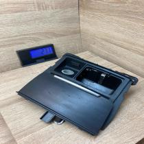 8K0857951   Car ashtray Audi A4 S4 B8 8K